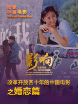 亚洲精品一区二区三区婷婷