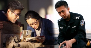 亚洲精品一区二区三区婷婷